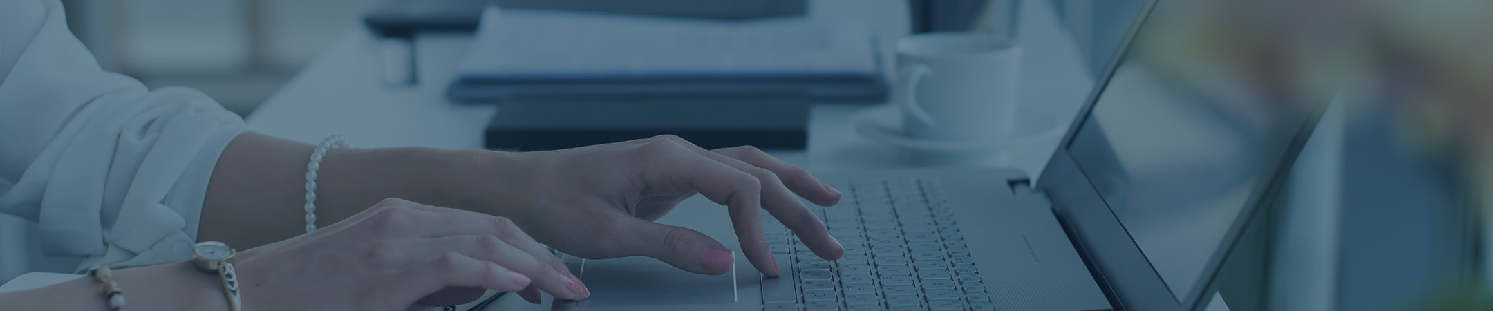 Свяжитесь с нами