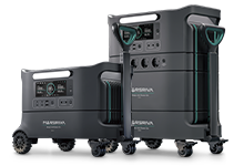 Система хранения энергии