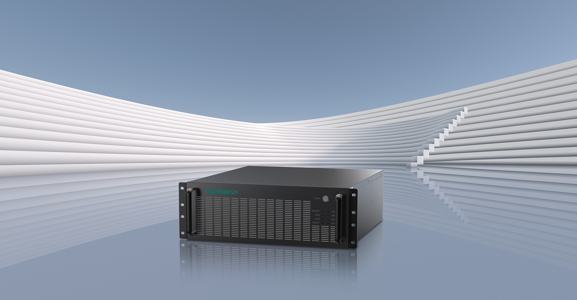 Батарейные блоки расширения