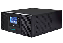 SOHO Инверторы