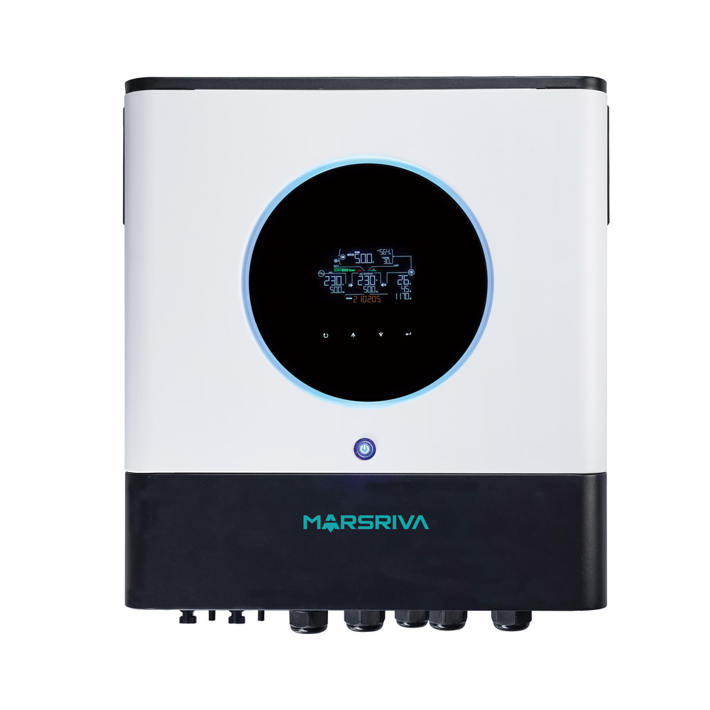 MR-SPF8000M TWIN (версия 2)