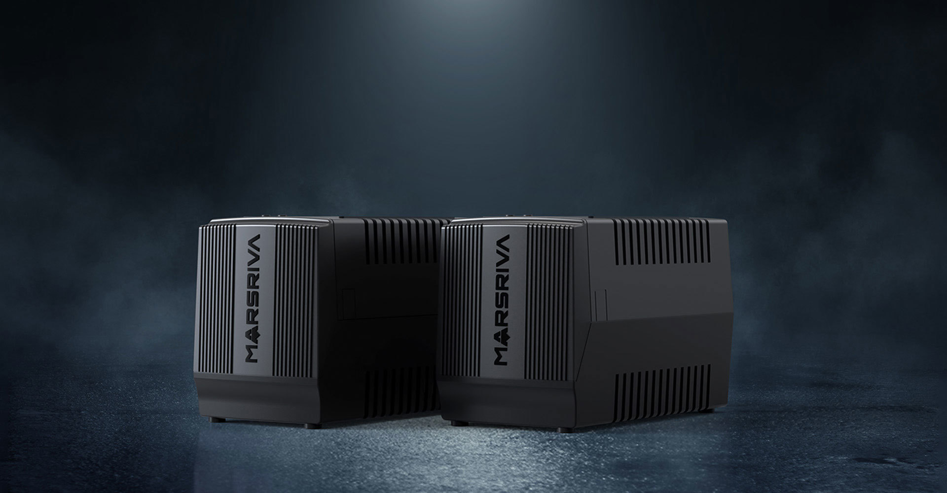 Автоматический регулятор напряжения