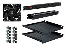 Аксессуары