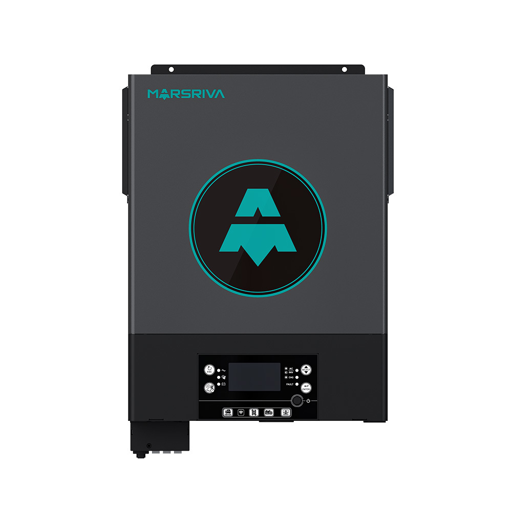 MR-SPF4000 TWIN (версия 3)