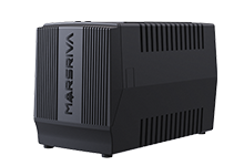 Стабилизаторы напряжения