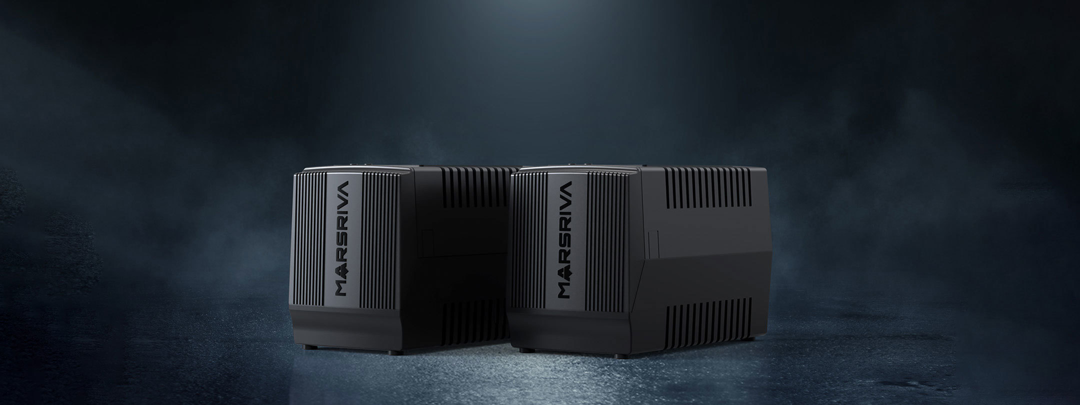 Стабилизаторы напряжения