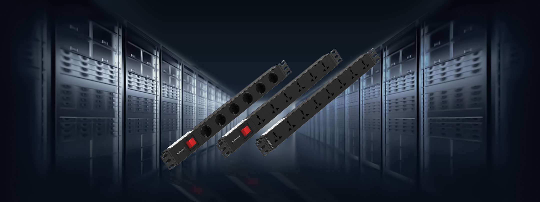 Аксессуары